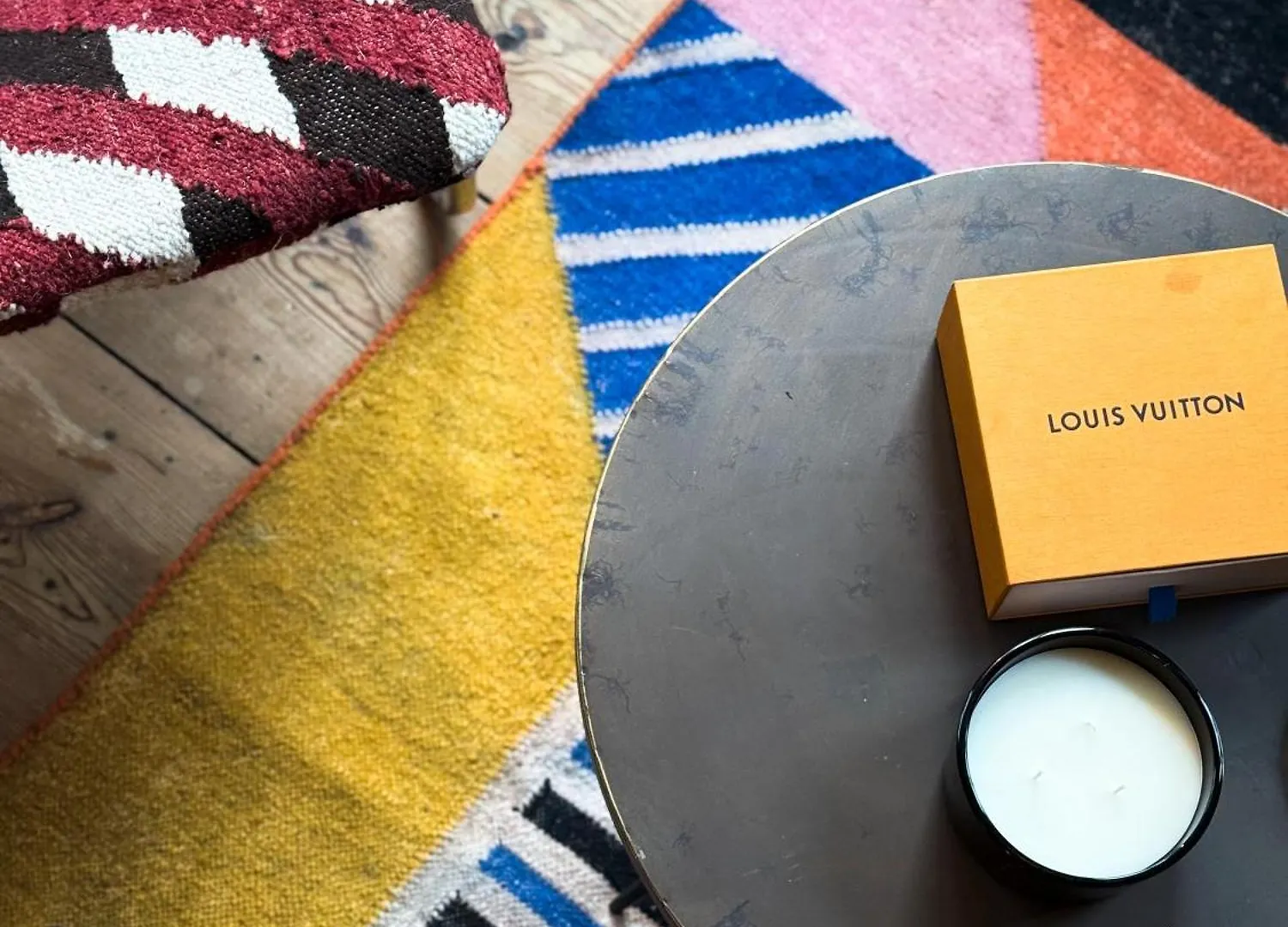 Apartment Luxury Boudoir Suites Antwerp